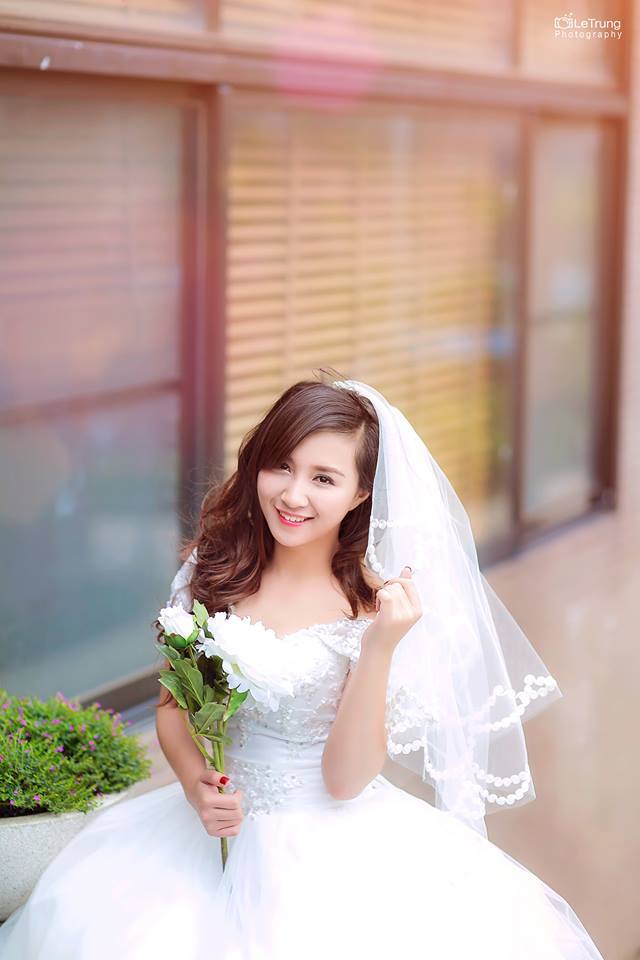 新任女教师20